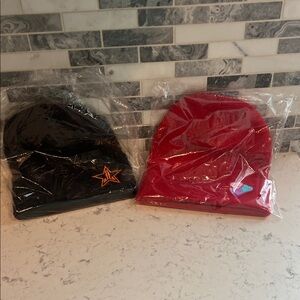 Jeffree Star Beanie Bundle